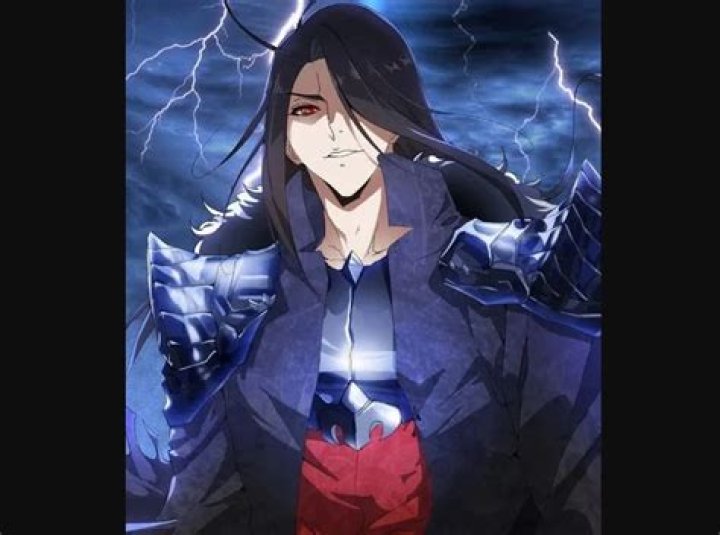 Magic Emperor Chapter 512 & 513 Spoiler, Raw Scan, Release Date, Where to Read & More