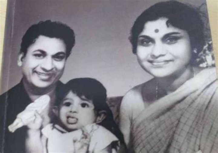 Who is Mahalinga Bhagavathar? Wiki, Age, Wife, Family & Facts About Vinod Raj’s Father