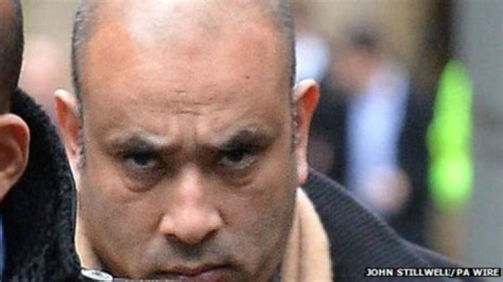 Mahee Ferdous Jalil Biography, Age, Height, Wife, Net Worth, Family