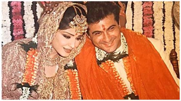 Wiki, Biography, Net worth, Age, Husband, Kids, Parents, Family, Lifestyle & More