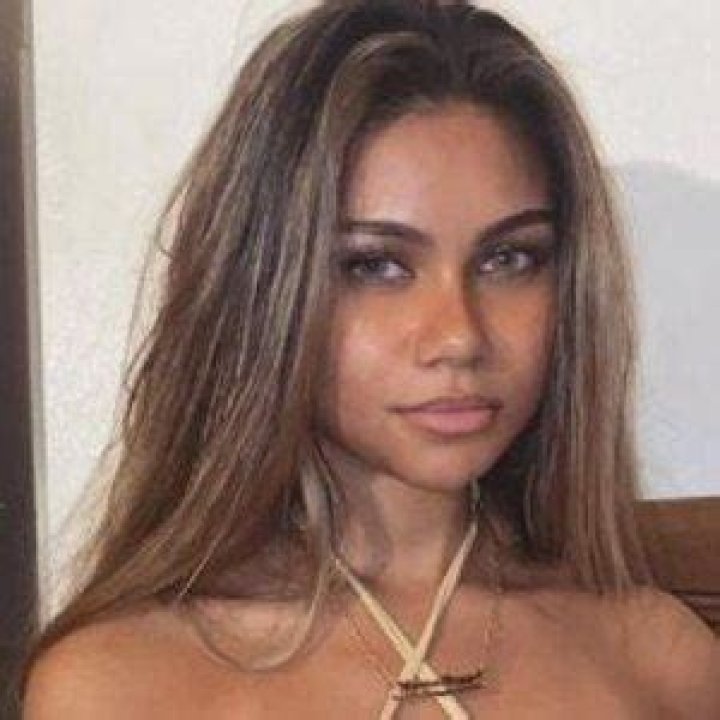Maile Hammahz Age | Wiki, Net worth, Bio, Height, Boyfriend ?