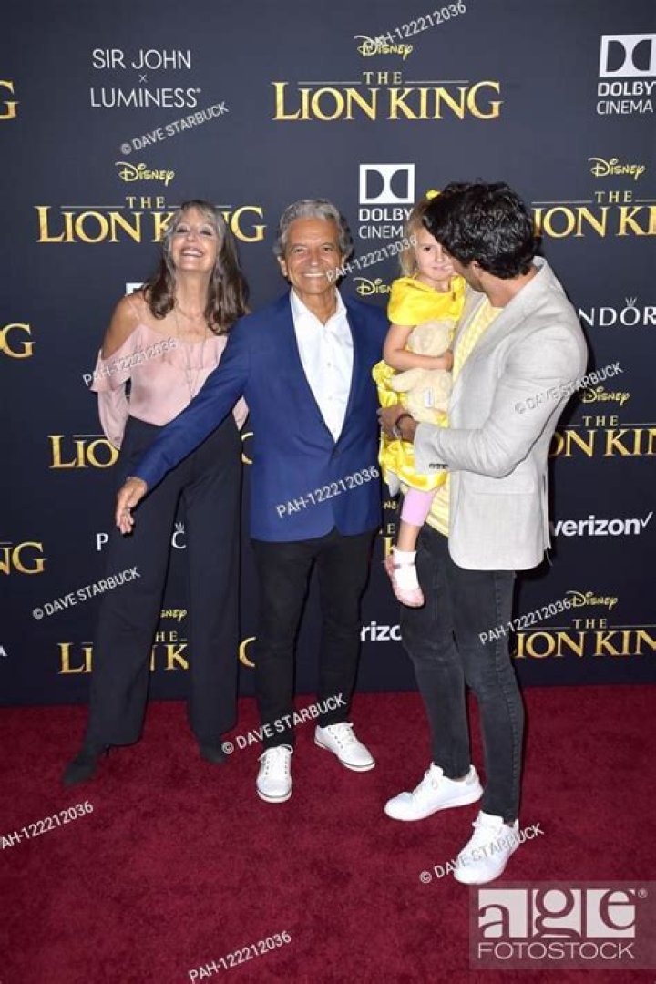 Maiya Grace Baldoni Height, Age, Who, Family, Biography, Wiki, Net Worth