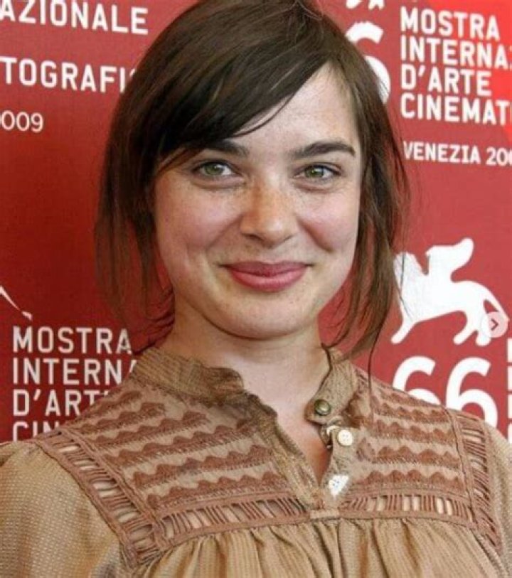 Maja Schone Height, Weight, Net Worth, Age, Wiki, Who, Instagram, Biography