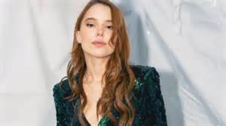 Majo Aguilar Biography, Age, Height, Husband, Net Worth, Family