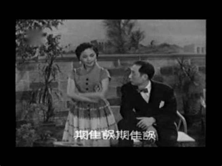 Mak Bing-wing biografía, edad, altura, esposo, net worth, familia