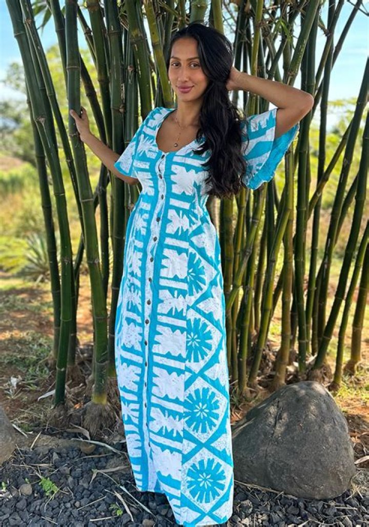 Makare Desilets Biography, Age, Height, Husband, Net Worth, Family