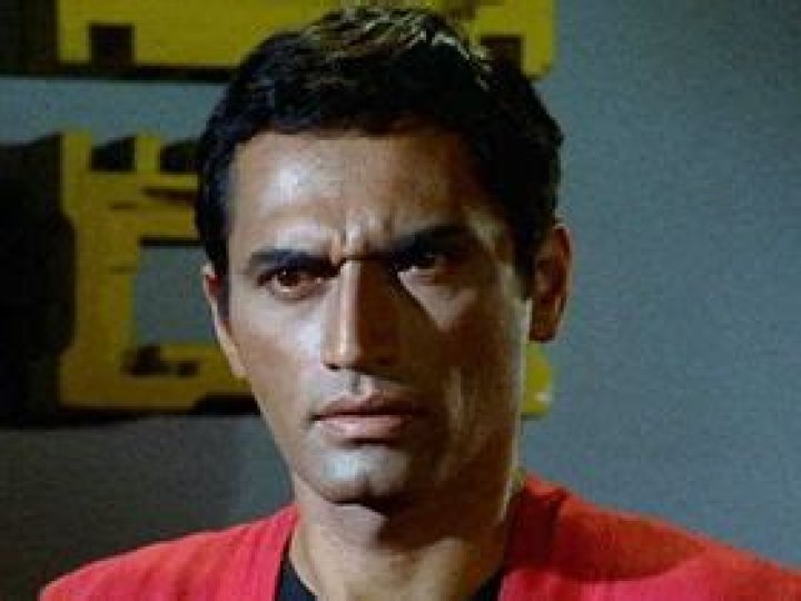 Makee K. Blaisdell Biography, Age, Height, Wife, Net Worth, Family