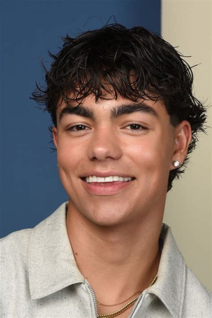 
Malachi Holt-Bennett Age, Birthday, Wikipedia, Who, Nationality, Biography 