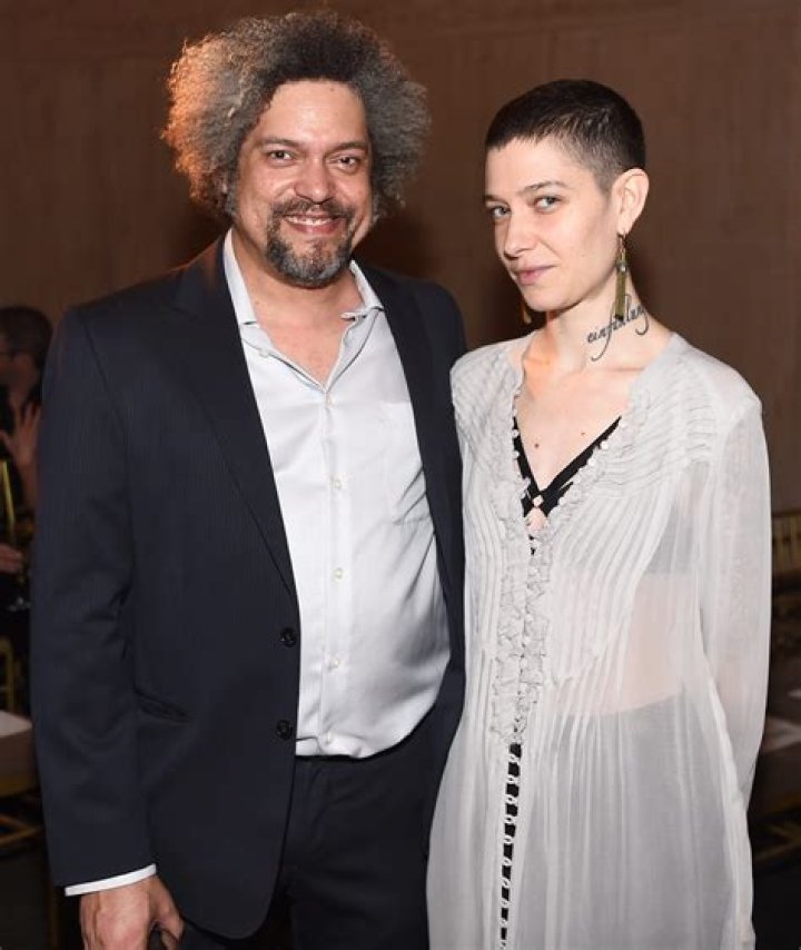 
Malachi Nelson Height, Weight, Net Worth, Age, Birthday, Wikipedia, Who, Nationality, Biography 