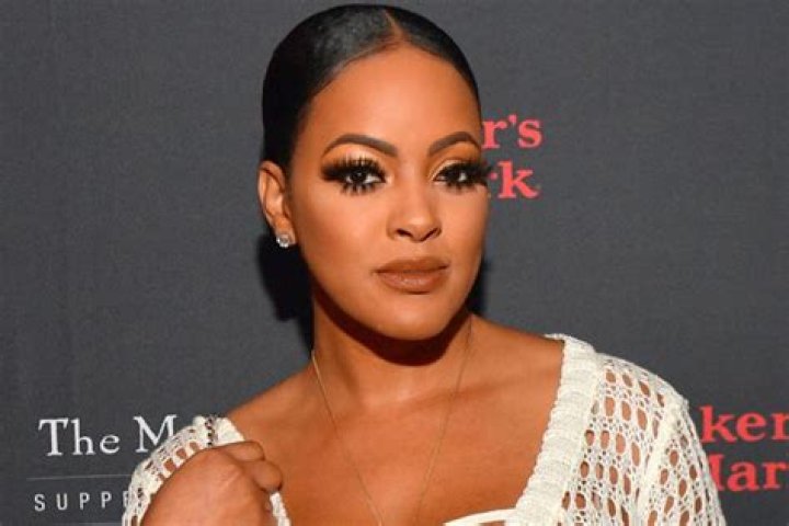 Malaysia Pargo (Reality Star) - Age, Birthday, Bio, Facts, Family, Net Worth, Height & More