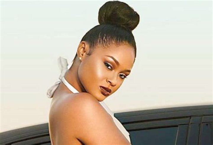 Maliah Michel (Model) - Age, Birthday, Bio, Facts, Family, Net Worth, Height & More