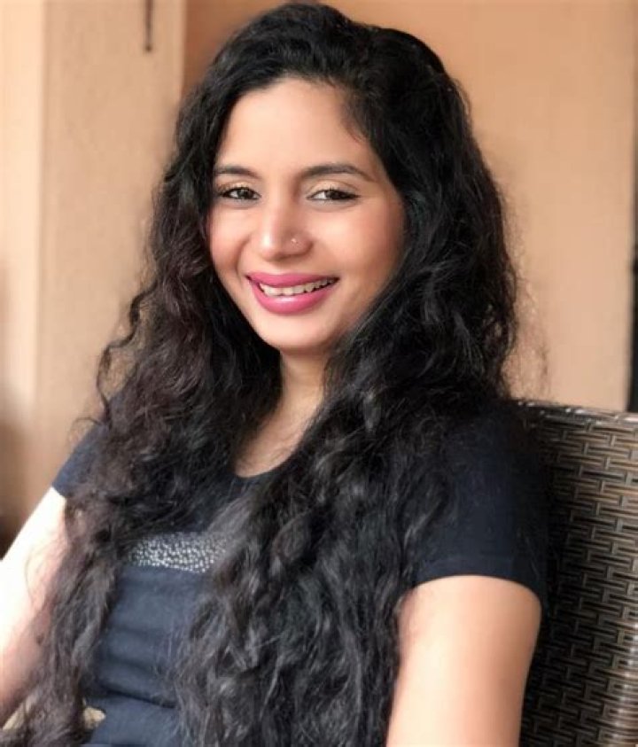 Who Was Mallika Rajput? Wiki, Biography, Age, Husband, Parents, Cause of Death, Movies, and More