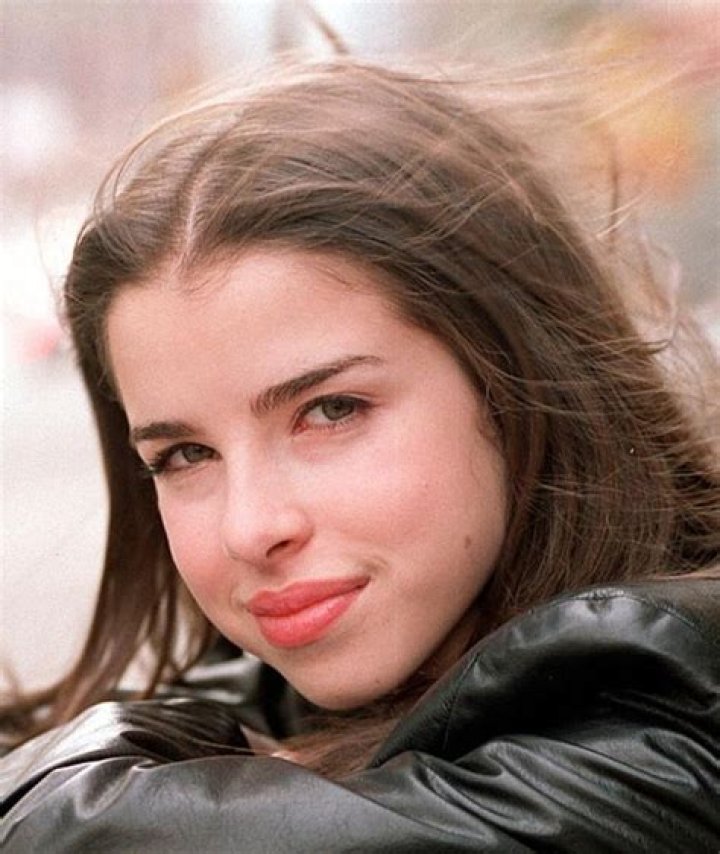 Mallory Margel Biography, Age, Height, Husband, Net Worth, Family