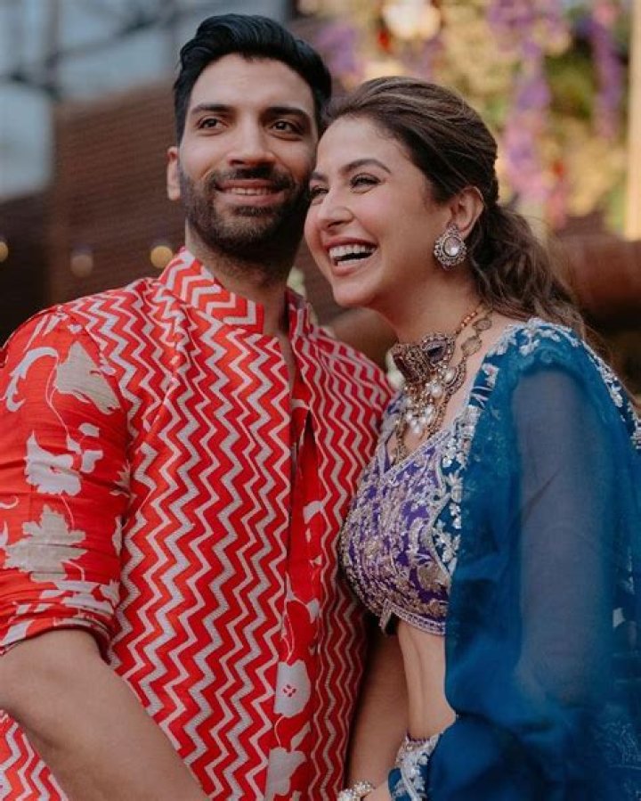 Malvika Raaj Height, Weight, Net Worth, Age, Birthday, Wikipedia, Who, Instagram, Biography