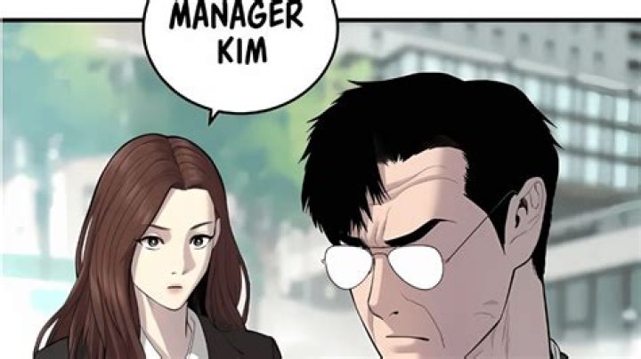Manager Kim Chapter 116 Release Date, Reddit Spoilers, Raw Scan, Countdown, Recap & More Update