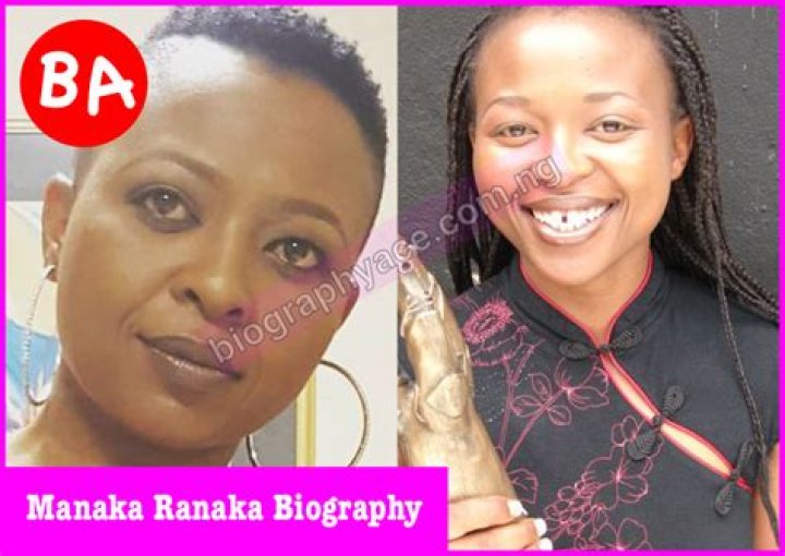 Manaka Ranaka Height, Weight, Net Worth, Age, Birthday, Wikipedia, Who, Nationality, Biography