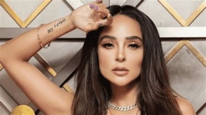 Manelyk González (Estrella de Telerrealidad) - Edad, cumpleaños, biografía, hechos, familia, patrimonio neto, altura y más