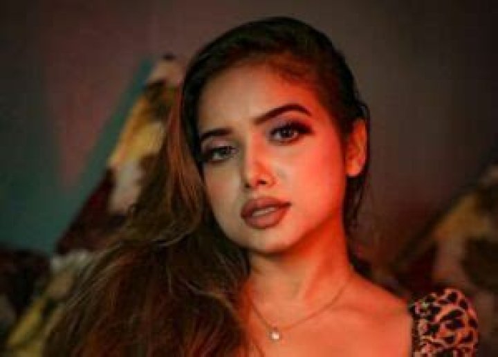 Manisha Rani Age, Height, Bio, Husband, Net Worth