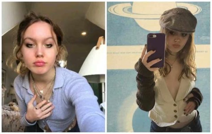 Manon McCrory-Lewis Height, Weight, Net Worth, Age, Birthday, Wikipedia, Who, Nationality, Biography