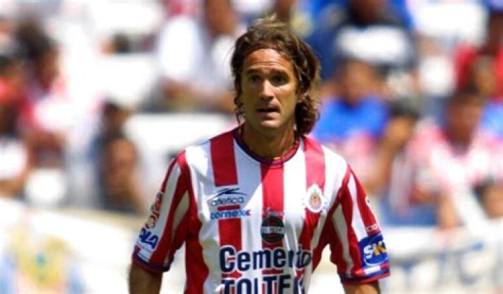 Manuel Sol Biography, Age, Height, Wife, Net Worth, Family