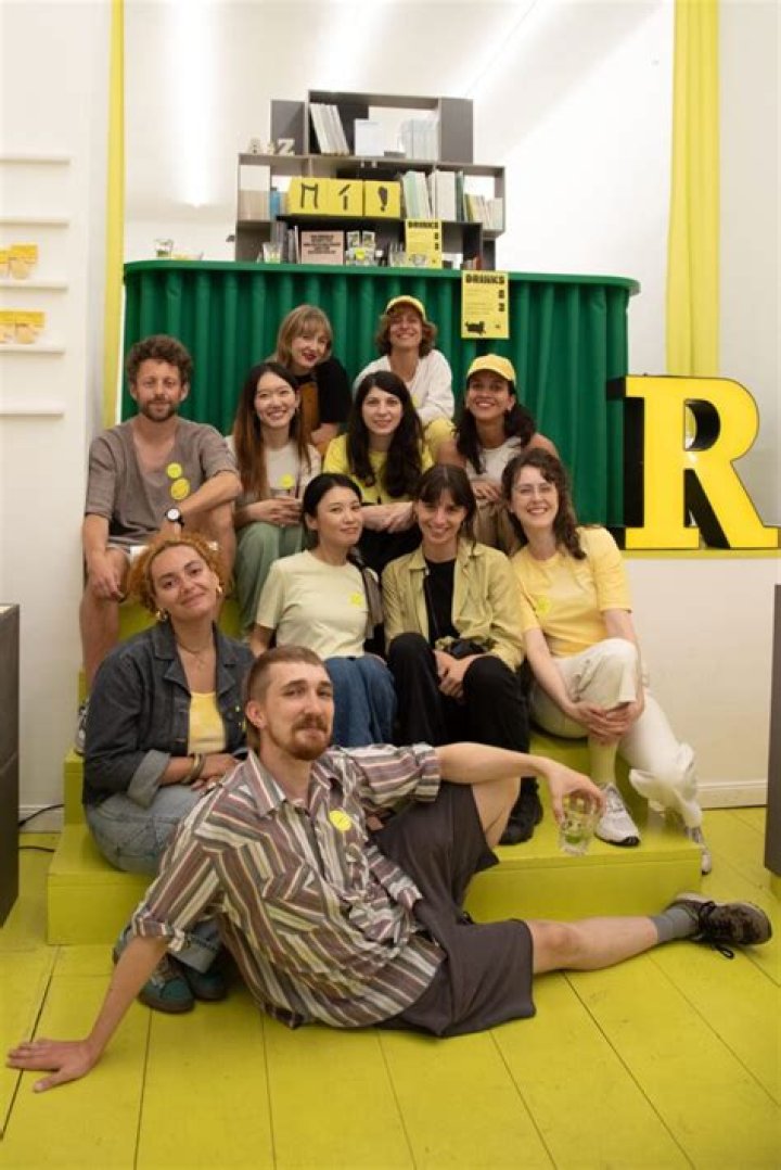 Manuela Schmerber (Wrestler) - Age, Birthday, Bio, Facts, Family, Net Worth, Height & More