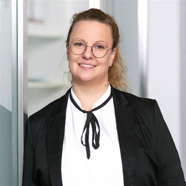 Manuela Zehnder Biography, Age, Height, Husband, Net Worth, Family