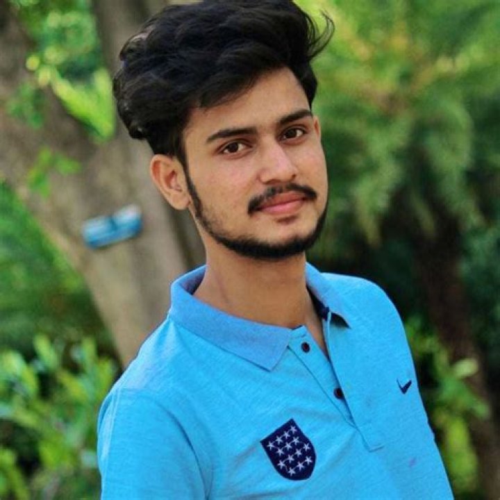 Manveer Singh Thapar Height, Weight, Net Worth, Age, Birthday, Wikipedia, Who, Nationality, Biography