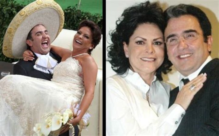 Mara Patricia Castañeda (Journalist) - Age, Birthday, Bio, Facts, Family, Net Worth, Height & More