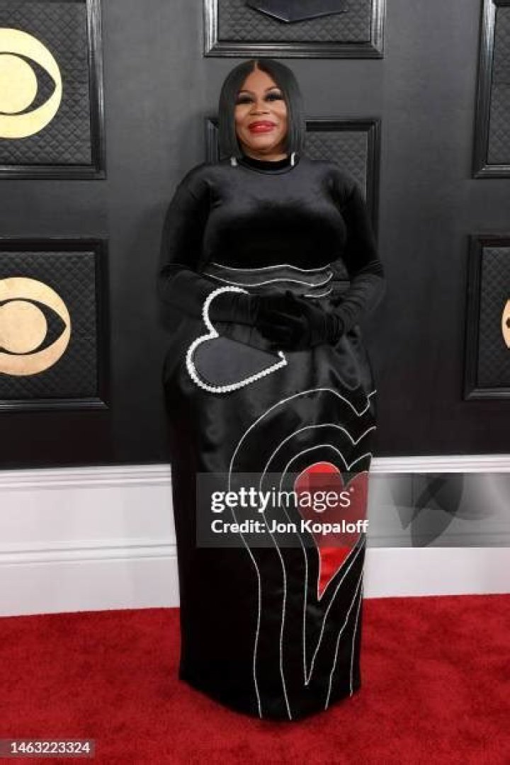 Maranda Curtis Bio | Age, Wiki, Net worth, Height, Biography, Married, Husband, Wikipedia|