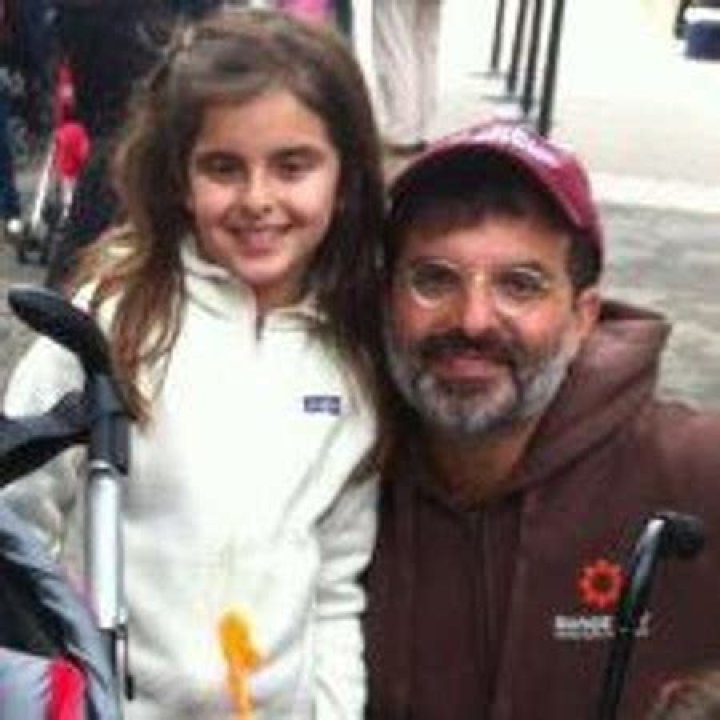 Marc Bodnick Biography, Age, Height, Wife, Net Worth, Family