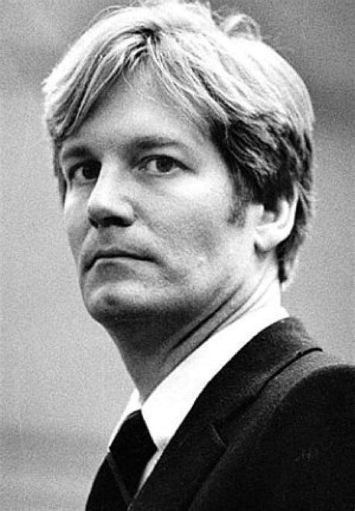 Marc Christian biografía, edad, altura, esposo, net worth, familia