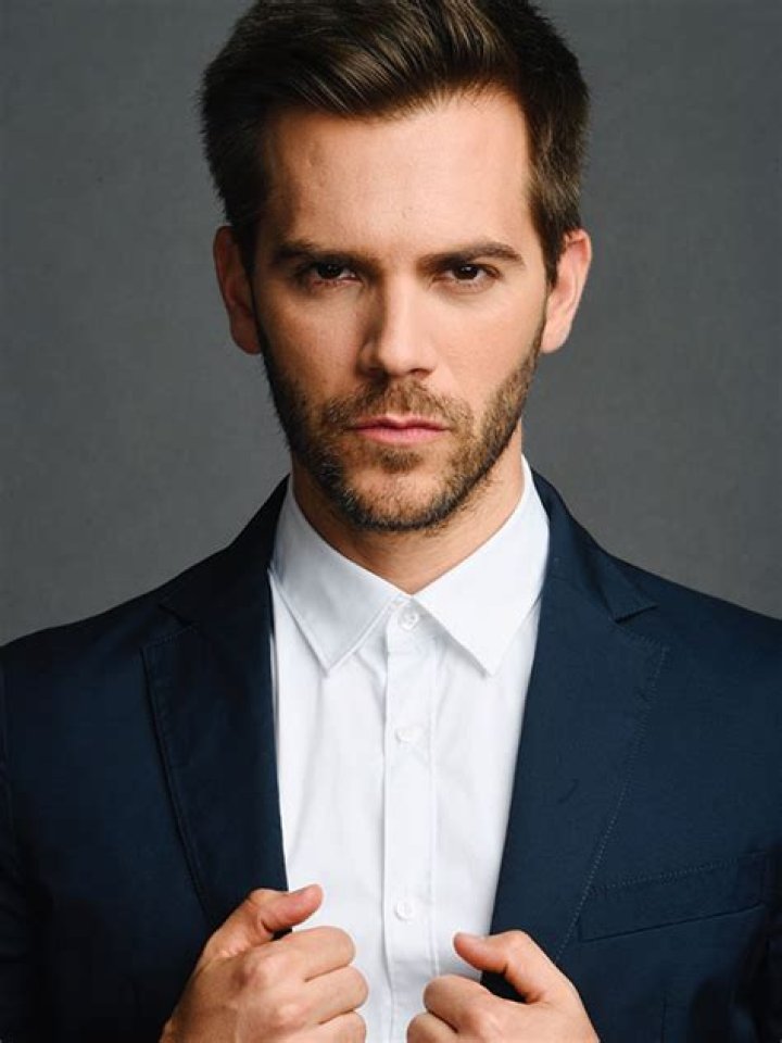 Marc Clotet – Celebsgraphy