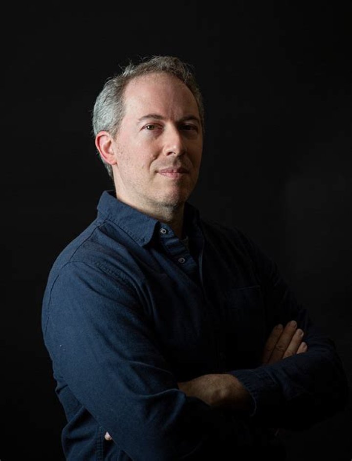 Marc Hartzman, Author At All That's Interesting