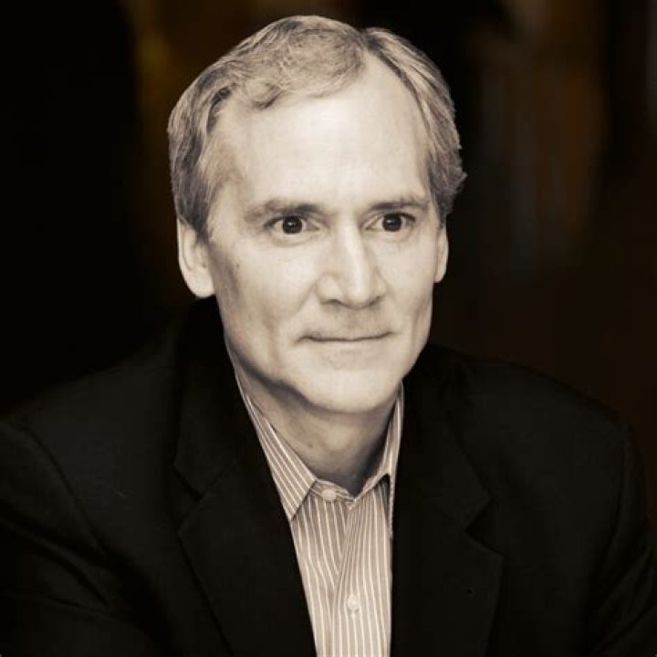 Marc Tessier-Lavigne Biography, Age, Height, Wife, Net Worth, Family