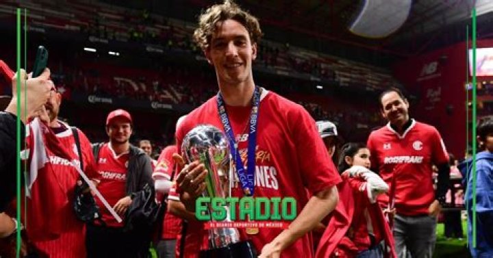 Marcel Ruiz (TV Actor) - Age, Birthday, Bio, Facts, Family, Net Worth, Height & More