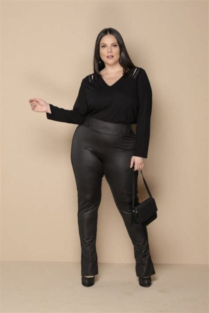 
Marcela Baccarim Height, Weight, Net Worth, Age, Birthday, Wikipedia, Who, Nationality, Biography 