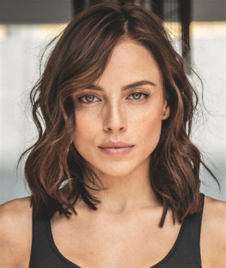 Marcela Guirado (Actriz de Telenovelas) - Edad, cumpleaños, biografía, hechos, familia, patrimonio neto, altura y más