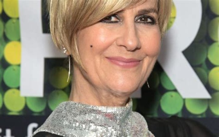 
Marcella Nery Height, Weight, Net Worth, Age, Birthday, Wikipedia, Who, Nationality, Biography 