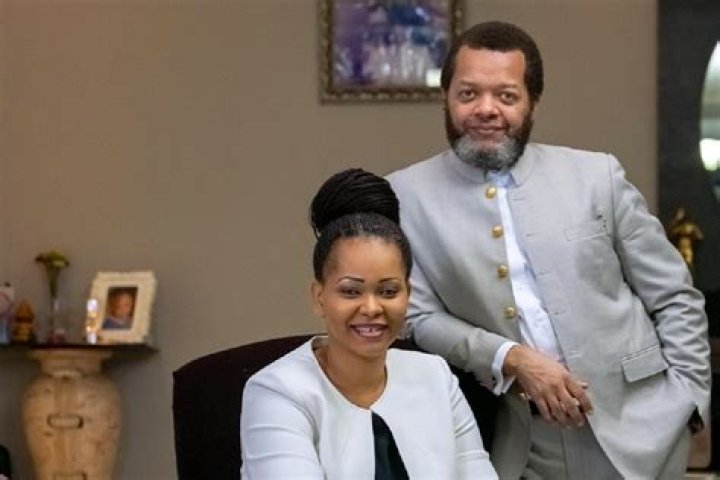 Marcello Tunasi (Religious Leader) - Age, Birthday, Bio, Facts, Family, Net Worth, Height & More