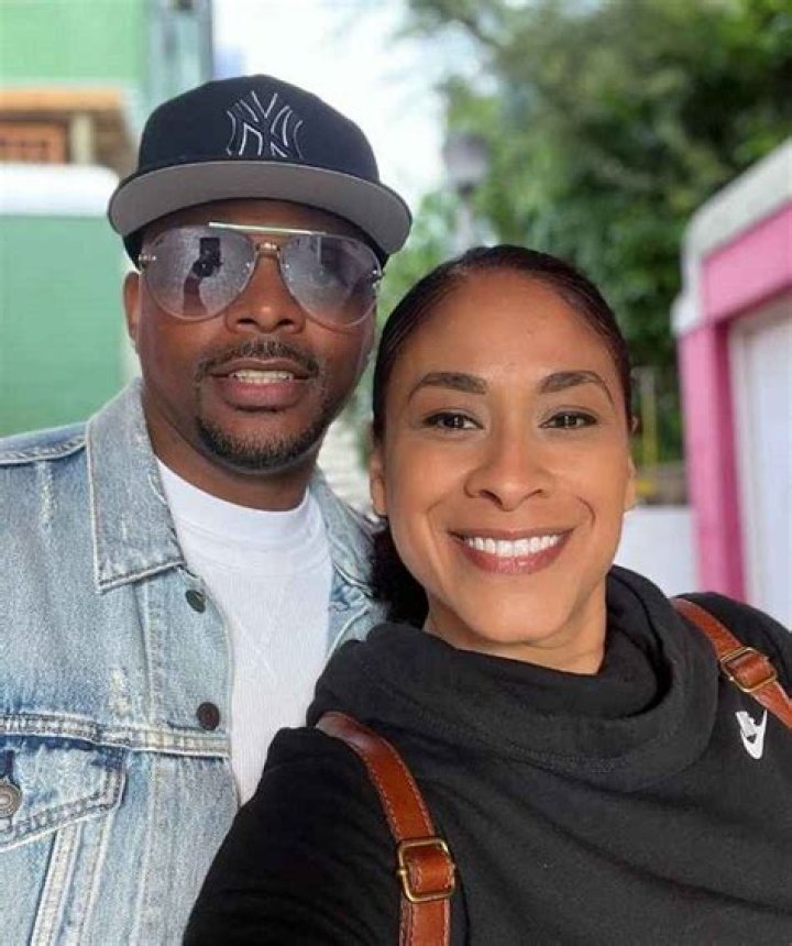 
Marcelo Fabian Sain Height, Weight, Net Worth, Age, Birthday, Wikipedia, Who, Instagram, Biography 