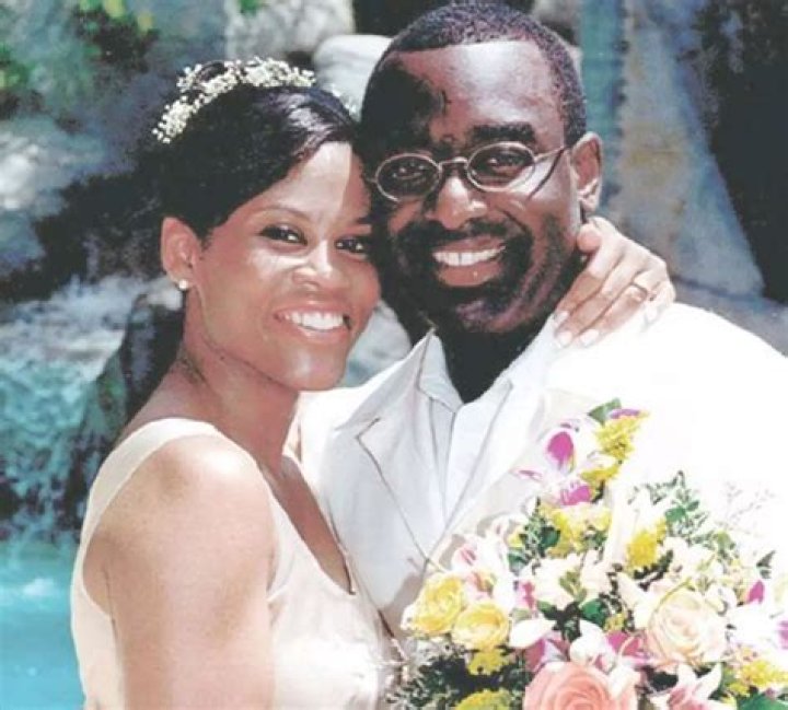 Marci Ien Net Worth, Salary, Husband, Age, Wiki-Bio 2022