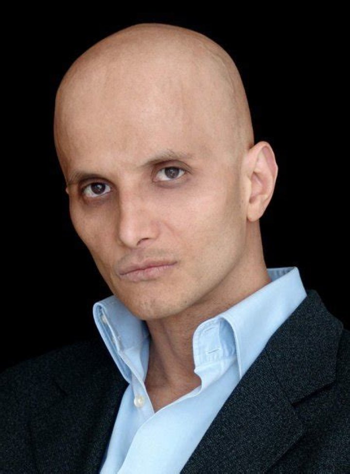 Marco Bacuzzi Biography, Age, Height, Wife, Net Worth, Family