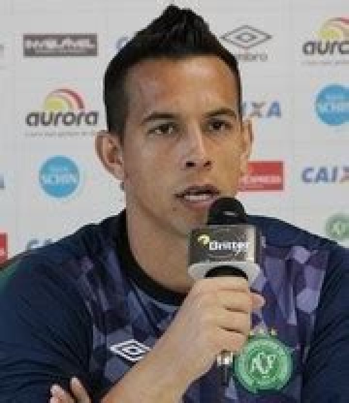 Marcos Danilo Padilha Biography, Age, Height, Wife, Net Worth, Family