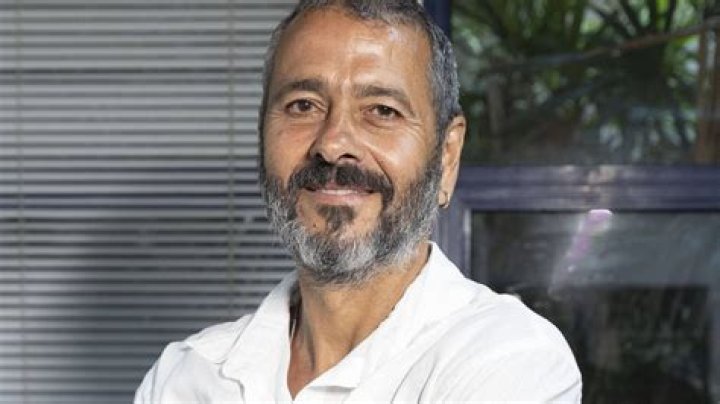 Marcos Palmeira (Ator de TV) - Idade, aniversário, biografia, fatos, família, patrimônio líquido, altura e muito mais
