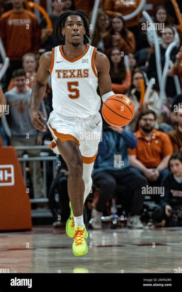 Marcus Carr Biography, Age, Height, Wife, Net Worth, Family