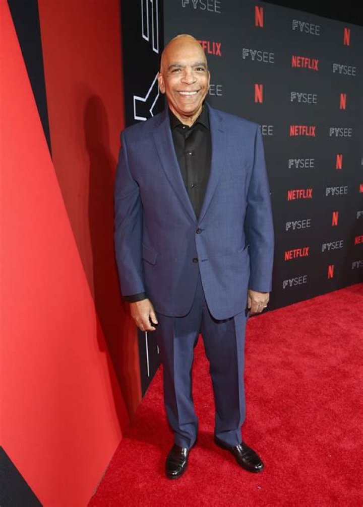 
Marcus Lathan Height, Weight, Net Worth, Age, Birthday, Wikipedia, Who, Instagram, Biography 