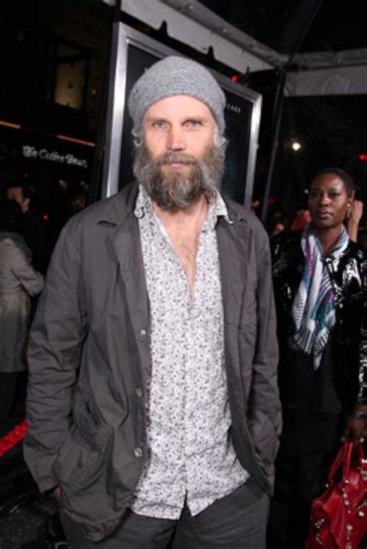 Marcus Nispel Biography, Age, Height, Wife, Net Worth, Family