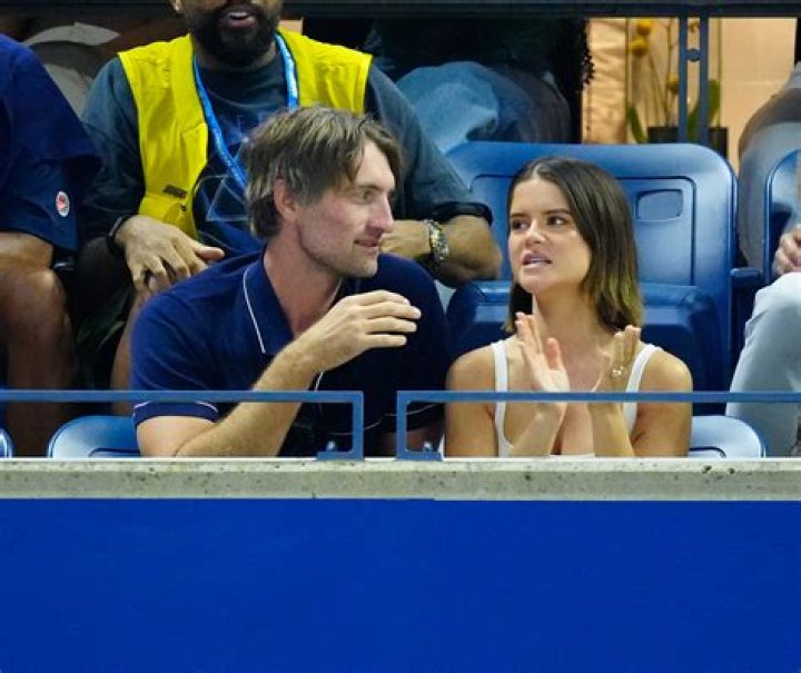 ‘Disillusioned’ Maren Morris ‘Made’ Estranged Husband Ryan Hurd’s Colleagues ‘Mad’ Before Split