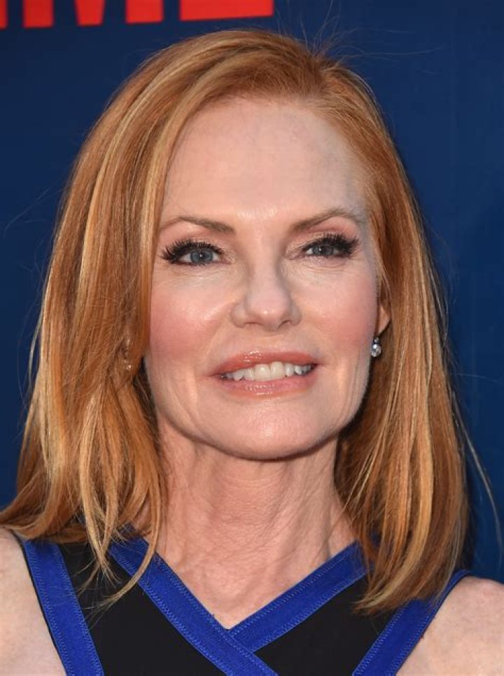 Marg Helgenberger Height, Weight, Net Worth, Age, Birthday, Wikipedia, Who, Instagram, Biography