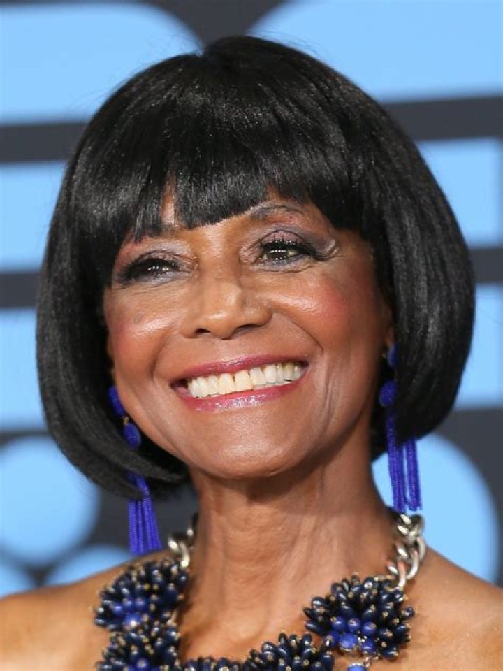 Margaret Avery Biography, Age, Height, Husband, Net Worth, Family